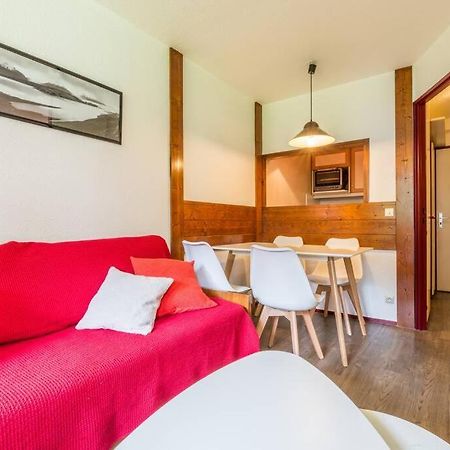 Au Coeur De Chamonix, Un Ecrin De Verdure Apartman Kültér fotó