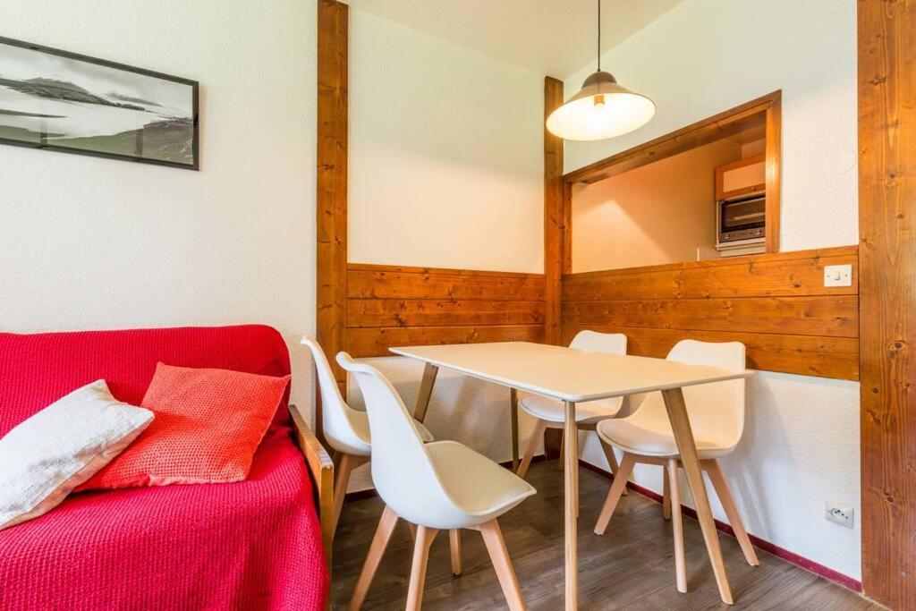 Au Coeur De Chamonix, Un Ecrin De Verdure Apartman Kültér fotó